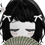 @HigherFree