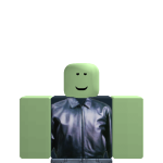 @CubixLogic