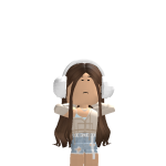 @RainbowEvieDash