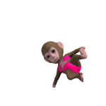 @Nature_roblox012