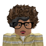 @roblox_user_1145616636