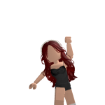 @Ally94687