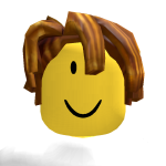 @SpiritStormGamer