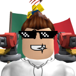 @yeetboytheman132