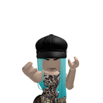 @20kQxin