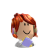 Headshot of roblox_user_3174698860