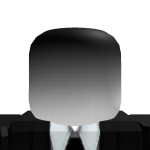 slender