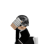 Nico
