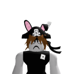 @Zippy_wsgg