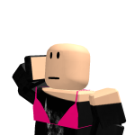 @jjdbejbf