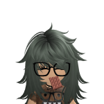 @senpapoo