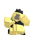 @Archhunter5