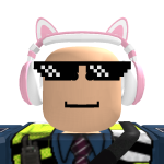 @vjvjvkvgvyu
