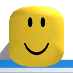 @noob709XD123