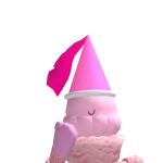 @Captainbolcano2