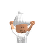 @ITZ_LEXIVIBESXD