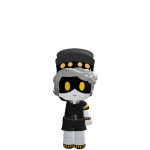 @Beater_Beats