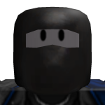 @norax101
