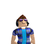 @JupiterGamerTV