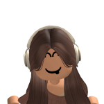 @Cottonxharp