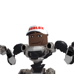 @MathewTheMoMo