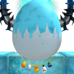 @NotSoNormalEgg