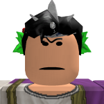 @GoatParadoxJr
