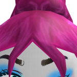 @BRONYPONYDUDE101
