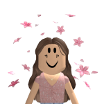@robloxomg11111111111