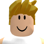 @alfiepopet1