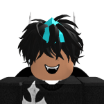 @leonardotibana
