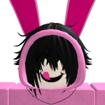 @iwincookiessss1