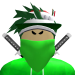 @gatoradebro146
