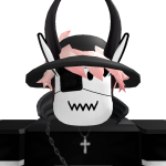 @Compaqnion