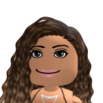 @zqnica
