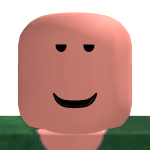@hobby133