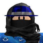 @Chaos_fredo