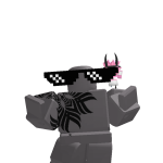 @bacon_minecraftmyac