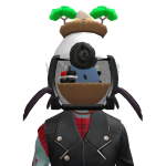 @DoomMayhemMaker