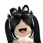 @CutieTeyauwu