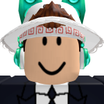 @RBXBosst