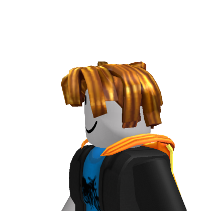 Zap_0248