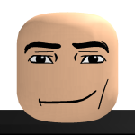 @poobum13333