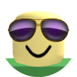 Profile Banner of Chunky A