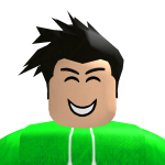 @MinerGamer_2005