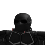 SolarSznnn