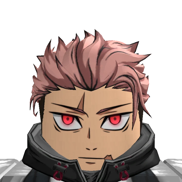 2jojo230's avatar