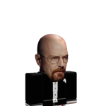 @Antek627
