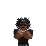 @richkid95799
