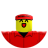 Headshot of roblox_user_582789812